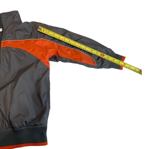 🏌️‍♂️PGA Youth Windbreaker - Picture 8 of 9